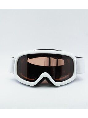 EXCLUSIVE SALE! SMITH YOUTH JUNIOR SMITH-GAMBLER-07KD/8K WHITE SHIELD